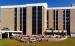 St Luke Health Services