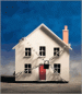 Canale Insurance