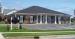 Nelson Funeral Home