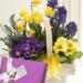 Maidas Floral Shop