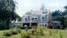 Meadowbrook Bed & Breakfast