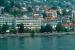 Ramada Hotel La Palma au Lac
