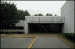 Federal Furnace School