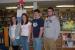 Plymouth North High School