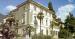 Hotel Garni Rio
