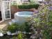 Horizon Hot Tubs