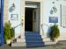 Hotel Garni Millennium