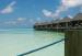 Sangu Water Villa