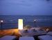 Anantara Resort Hua Hin