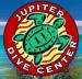 Jupiter Dive Center