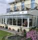 Coombe Court Hotel