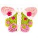 Wild Floral Designs