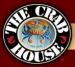 The Crab House