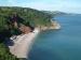 Babbacombe Corinthian Sailing Club