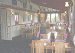 Babbacombe Inn