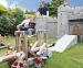 Babbacombe Model Village