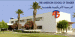 The American School of Tangier