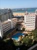 El Oumnia Puerto Hotel