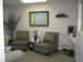 Harbor Medical Spa