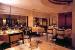 Tobia Restaurant