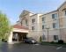 Holiday Inn Express Hotel & Suites