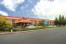 La Quinta Inns & Suites