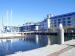 Waterfront Plaza