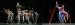 Oakland Ballet