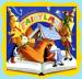 Childrens Fairyland
