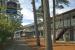 Best Western Seabrook Inn
