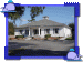 Grace Community School