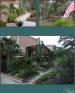 Palm Lodge