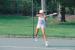 Net Set Tennis