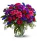 Gladrich Florist Shoppe