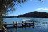 Beaches and Bush Properties