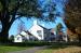 Seabrook House