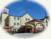 The Comfort Inn & Suites