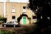 Lynden Bed and Breakfast