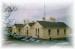 National Yacht Club