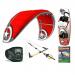 Jupiter Kiteboarding