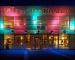 Pavilion Theatre