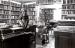Naughton Booksellers