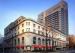 New Grand Hotel Yokohama