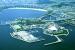 Yokohama Hakkeijima Sea Paradise