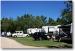 Gaylord KOA