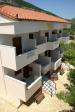 Hotel Aristotelis