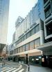 Excel Tokyu Hotel Yokohama