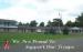 Timberly Motel