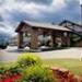 Holiday Inn