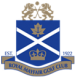 Royal Mayfair Golf Club